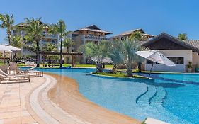 Portamaris Resort - Apartamento luxo by Carpediem